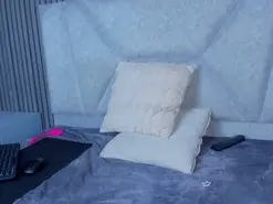 Amateur Sex Cam of AlexaGracehl