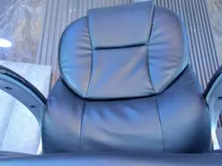 Amateur Best live sex cam show of AlexaGracehl