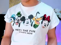 Amateur Live Sex of CelesteQueen