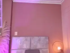 Amateur Live Sex Cam of CelesteQueen