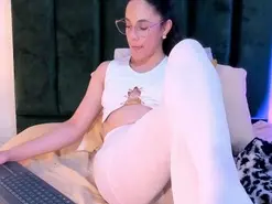Amateur Live Sex Cam of CelesteQueen