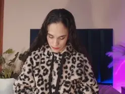 Amateur Private Sex Chat of CelesteQueen