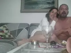 Amateur Adult Video Chat of Alecsail