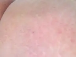 Amateur Nude Webcam of moxa_hot