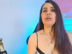 Amateur Adult Video Chat of moxa_hot