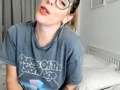 Amateur Adult Webcams of Lana_inked