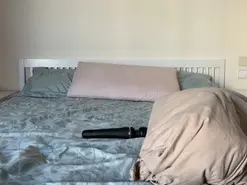 Amateur Free Porn Cam of Lana_inked