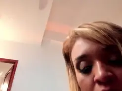 Amateur Watch Live Sex Cams of ThaliaHarlow