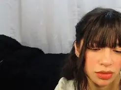 Amateur Sex Chat of Liz_Galatic