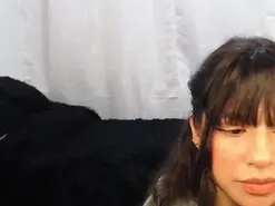 Amateur Free Porn Cam of Liz_Galatic