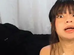 Amateur Adult Video Chat of Liz_Galatic