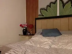 Amateur Live Sex Cam of Sexy_MD