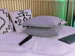 Amateur Sex Cam of Layla_Banks