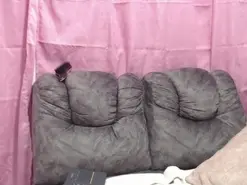 Amateur Best Webcam of MaduritaMILF