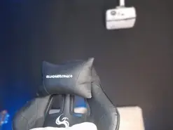 Amateur Private Sex Chat of skinny_Raven