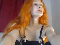 Amateur Watch Live Sex Cams of skinny_Raven