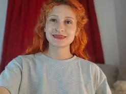 Amateur Free Live Porn of skinny_Raven