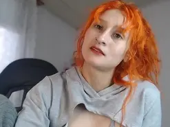 Amateur Private Sex Chat of skinny_Raven