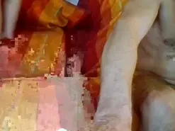 Amateur Adult Video Chat of Parejabcngir