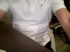 Amateur Sex Cam of Parejabcngir