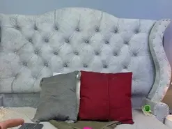 Amateur Adult Webcams of LilyOpl