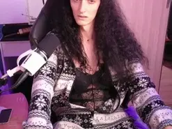 Amateur Private Sex Chat of MemiSecrets