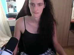 Amateur Sex Chat of MemiSecrets