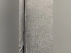 Amateur Live Sex Cam of Purepoissonsw