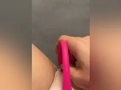 Amateur Nude Webcam of Purepoissonsw