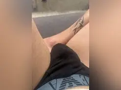 Amateur Nude Webcam of Purepoissonsw