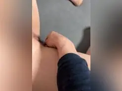 Amateur Watch Live Sex Cams of Purepoissonsw