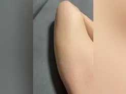 Amateur Sex Chat of Purepoissonsw