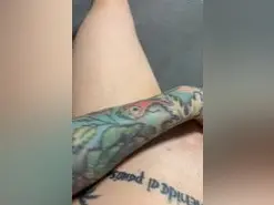 Amateur Sex Cam of Purepoissonsw