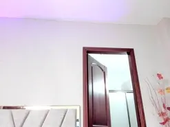 Amateur Nude Webcam of SofiHudson