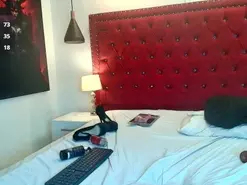 Amateur Sex Cam of Wife_mature