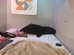 Amateur Watch Live Sex Cams of Wife_mature