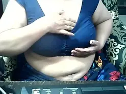 Amateur Best Webcam of indianbhabi40