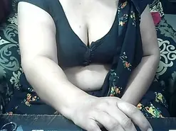 Amateur Best live sex cam show of indianbhabi40