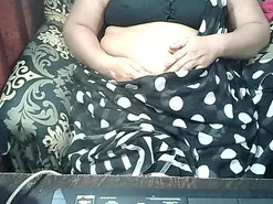 Amateur Free Live Porn of indianbhabi40