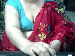 Amateur Sex Chat of indianbhabi40