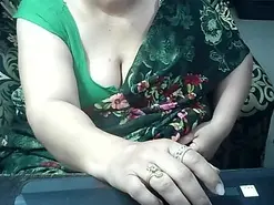 Amateur Best Webcam of indianbhabi40