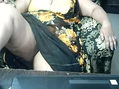 Amateur Sex Chat of indianbhabi40