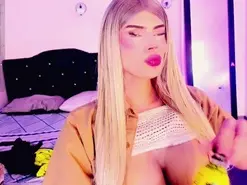 Amateur Adult Webcams of rosedewitt