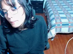 Amateur Best live sex cam show of valak133