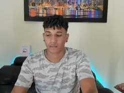 Amateur Watch Live Sex Cams of yoximanuelprime