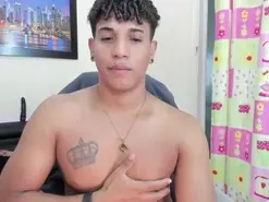 Amateur Best live sex cam show of yoximanuelprime