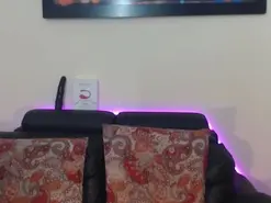 Amateur Live Porn of yoximanuelprime