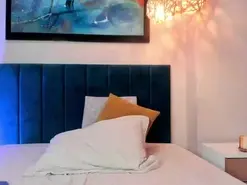 Amateur Adult Webcams of AnnaBrooks