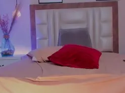 Amateur Adult Video Chat of AnnaBrooks