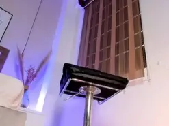 Amateur Free Live Porn of AnnaBrooks